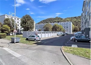 t4 à la vente -   38100  GRENOBLE, surface 63 m2 vente t4 - UBI460780535